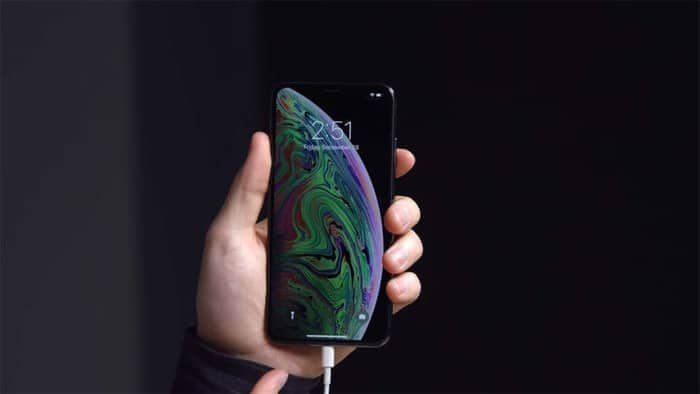 danh-gia-iphone-xs-2-sim_1579680592 đánh giá iphone xs 2019 chuẩn nhất