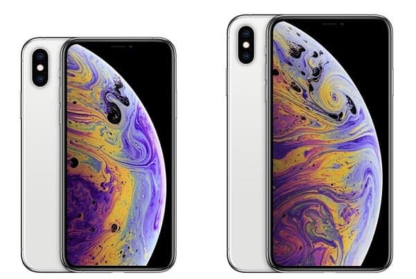 danh-gia-iphone-xs-max-chi-tiet_1579227884