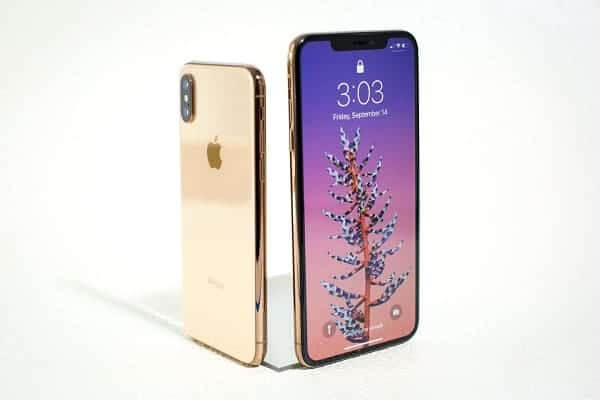 danh-gia-iphone-xs_1579680592 đánh giá iphone xs chi tiết nhất bạn không nên bỏ qua