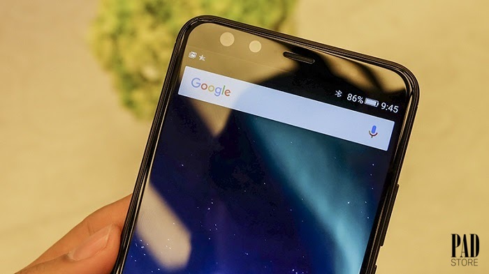 danh-gia-man-hinh-mobiistar-prime-x-max-2018_1599882801 đánh giá màn hình mobiistar prime x max 2018