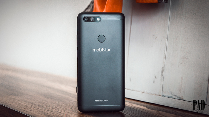 danh-gia-mobiistar-prime-x-max-2018_1599882801 đánh giá mobiistar prime x max 2018