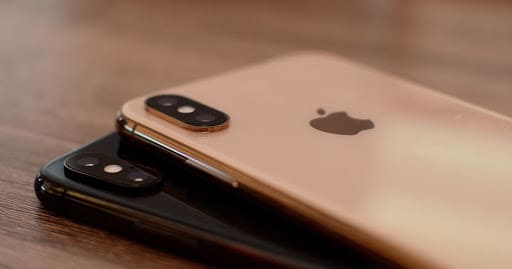 danh-gia-review-thiet-ke-iphone-xs-max-chi-tiet_1603693745