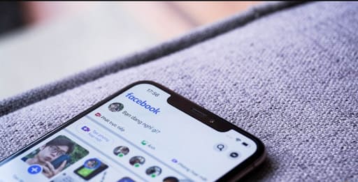 danh-gia-review-thoi-luong-pin-iphone-xs-max_1603693745