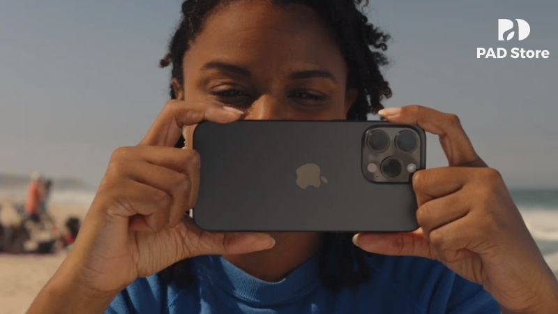 danh_gia_chi_tiet_camera_iphone_15_plus_pro_pro_max_-_co_gi_vuot_troi__-_1_1705901220