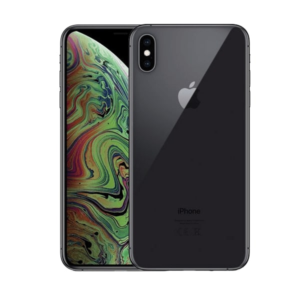 dap-hop-ip-xs-max_1579579068 đập hộp xs max có những gì