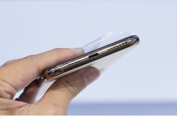 dap-hop-iphone-11-pro-max_1610592587 Đập hộp iPhone 11 Pro Max