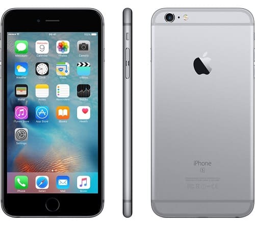 dap-hop-iphone-6-plus_1580813277 unboxing ip 6 plus