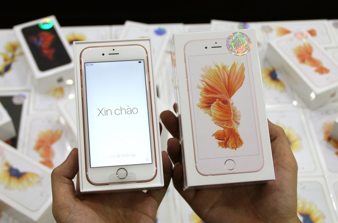 dap-hop-iphone-6s-64gb-gia-bao-nhieu_1580876005 đập hộp iphone 6s 64gb giá bao nhiêu rẻ không