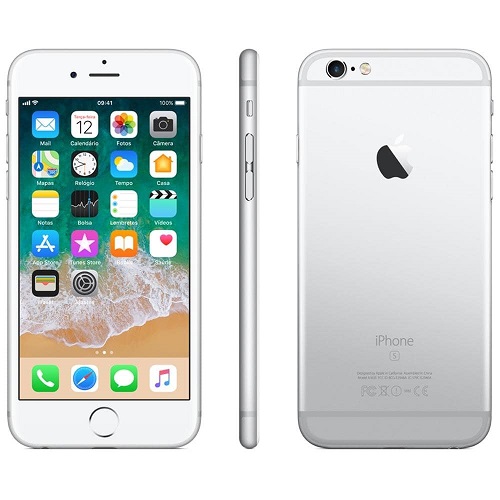 dap-hop-iphone-6s-plus_1580792119 hình ảnh đập hộp iphone 6s plus