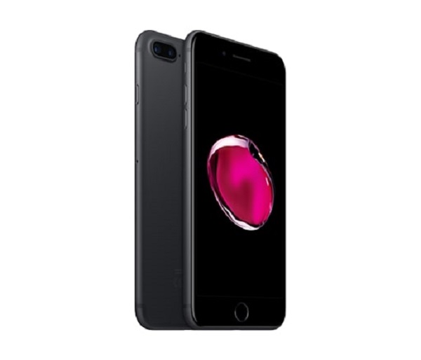 dap-hop-iphone-7-plus-jet-black_1581589753 đập hộp iphone 7 plus jet black mới nhất