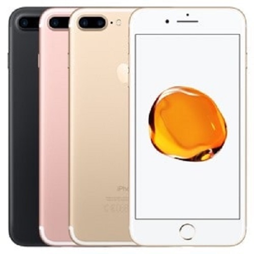 dap-hop-iphone-7-plus_1579245810 đập hộp iphone 7 plus có những gì