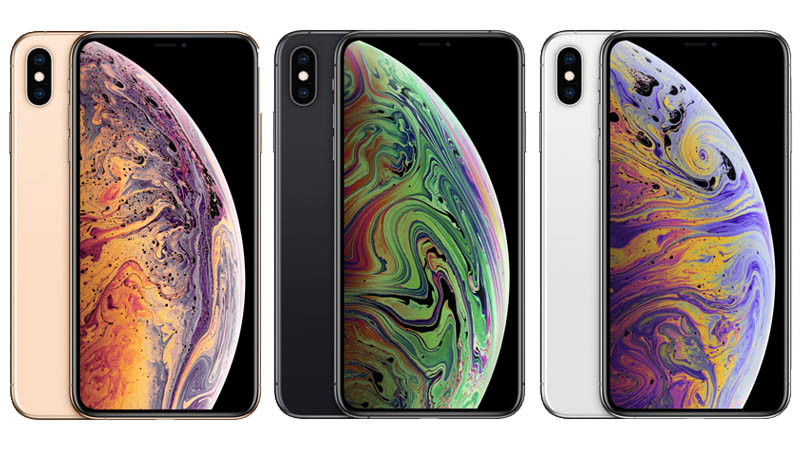 dap-hop-iphone-xs-max_1629234966 hình ảnh đập hộp iphone xs max