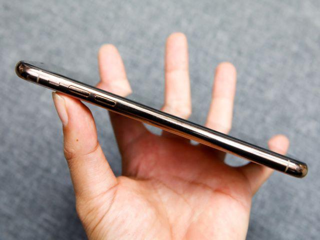 dap-hop-xs-max-co-nhung-gi_1579579068 iphone xs max mở hộp