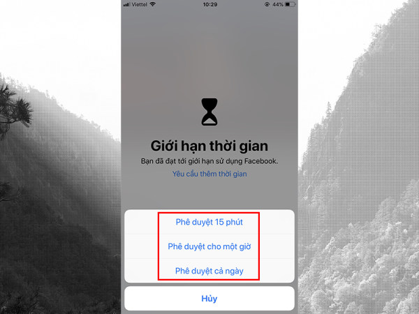 dat-mat-khau-cho-ung-dung-tren-iphone_1639666490 đặt mật khẩu cho ứng dụng trên iphone