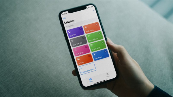 dat-mat-khau-ung-dung-iphone_1639666492 đặt mật khẩu ứng dụng iphone