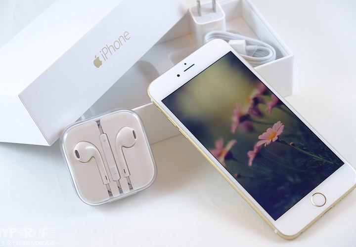 dia-chi-ban-iphone-da-active-uy-tin_1580895253 nên mua iphone đã active ở chỗ uy tín