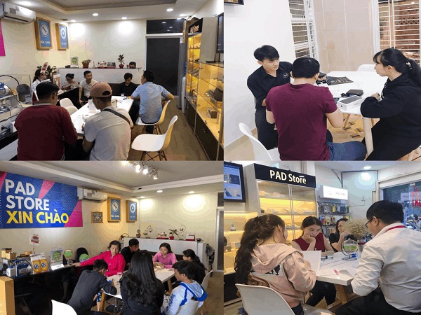 dia-chi-thay-man-hinh-iphone-uy-tin-tai-tphcm_1581236752 cửa hàng thay màn hình iphone