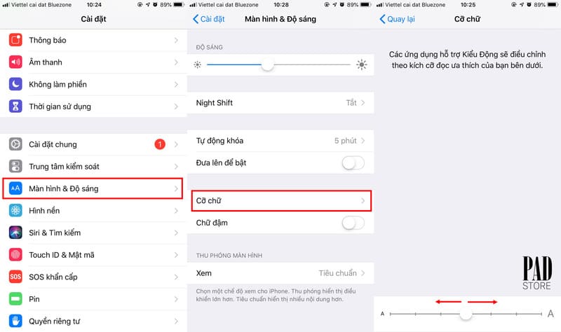 dieu-chinh-co-chu-iphone_1601016251 điều chỉnh cỡ chữ iphone