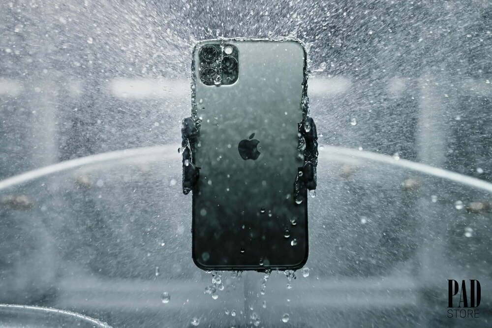 do-ben-iphone-11-pro_1600012709 độ bền iphone 11 pro