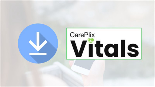 đo nồng độ oxy bằng iphone