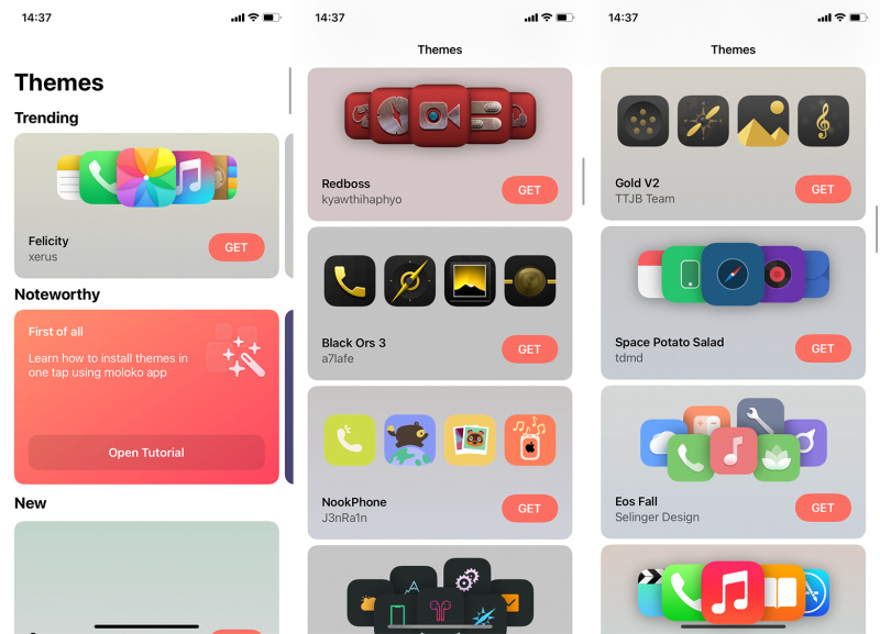 doi-icon-iphone_1660849618 thay đổi icon iphone