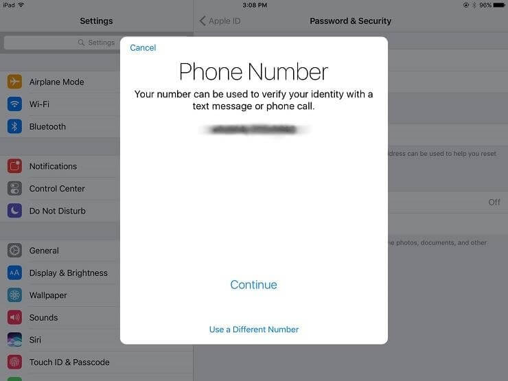 doi-pass-apple-id-va-cac-buoc-lay-lai-pass_1607919815 đổi pass apple id và các bước lấy lại pass