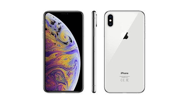 dong-iphone-nao-chup-anh-dep-nhat_1580889530 dòng iphone nào chụp ảnh đẹp nhất