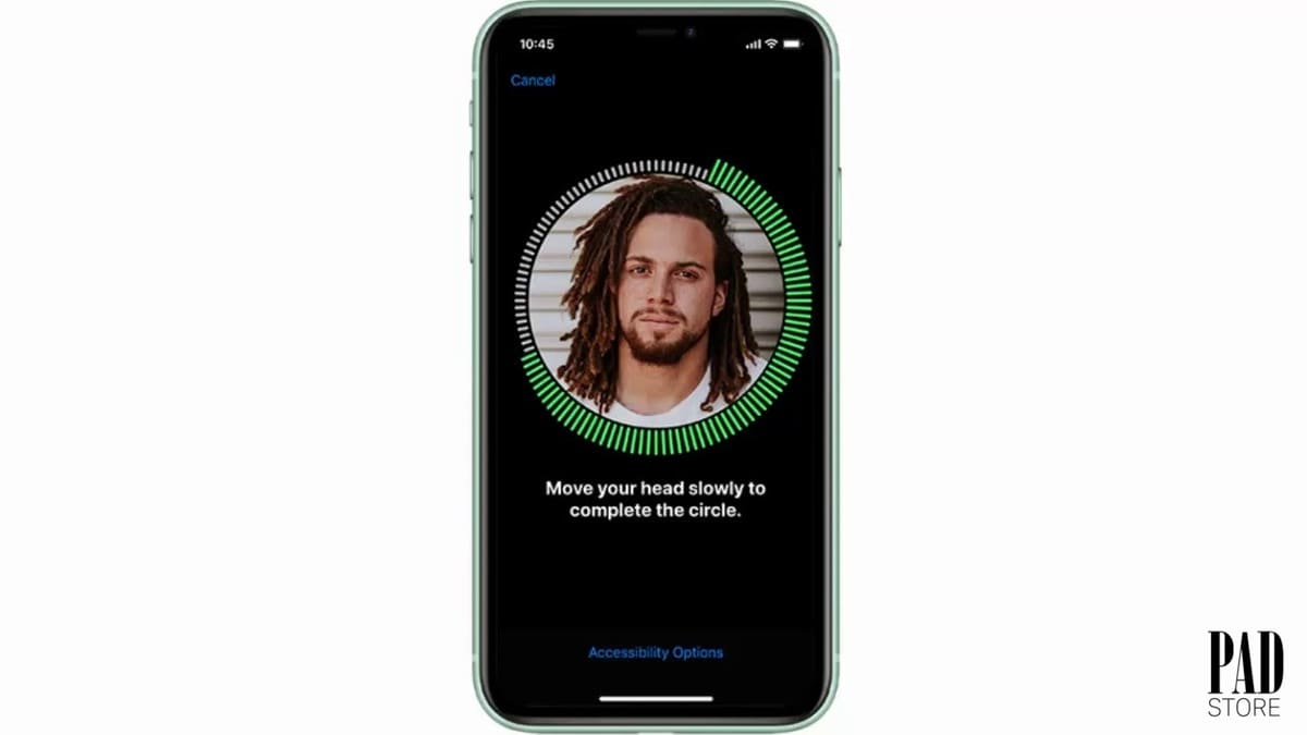 face-id-iphone-11_1600015041 face id iphone 11