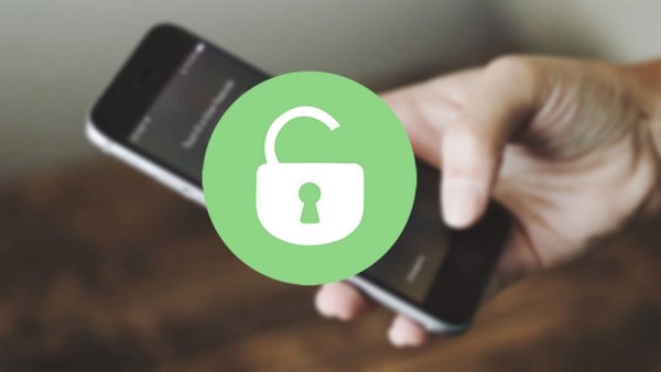 face-id-iphone_1640509961 cách sử dụng face id