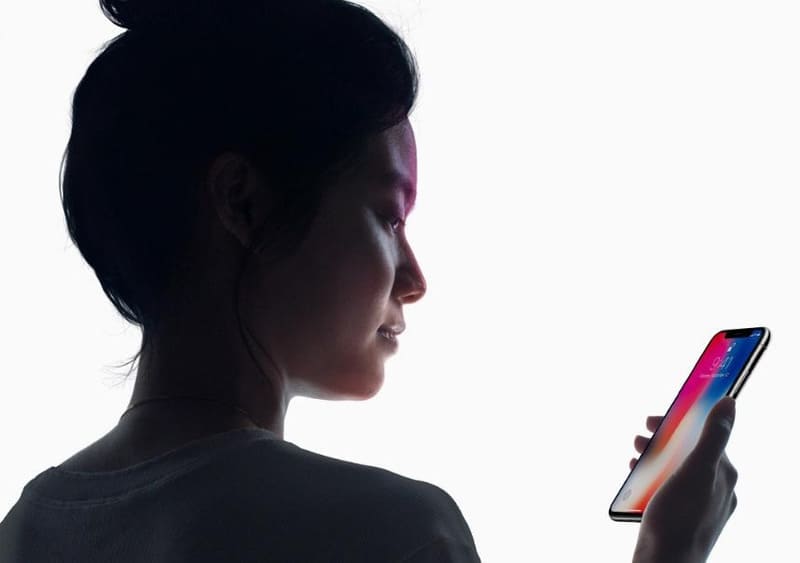 faceid-iphone-11-256gb_1600005629 faceid iphone 11 256gb