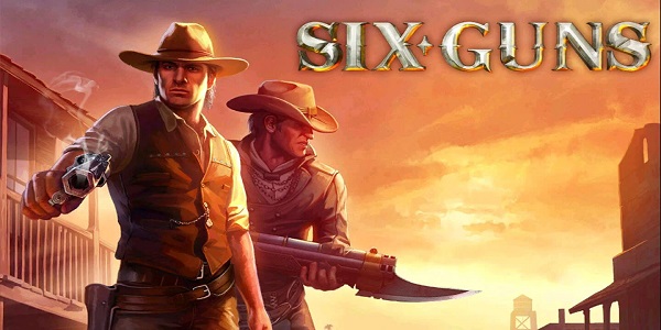 game ios offline hay