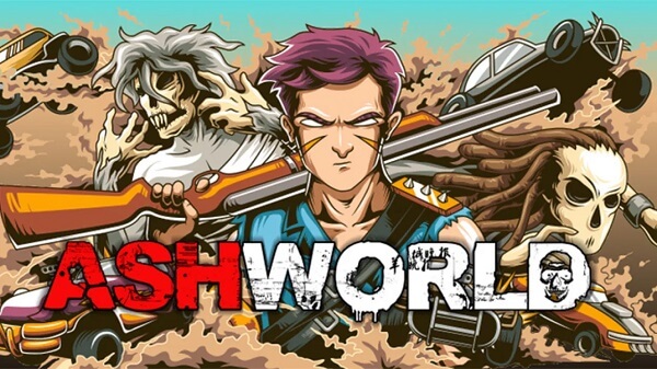 game offline ios free