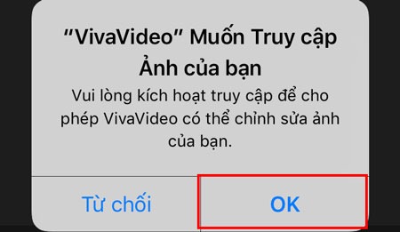 ghep-video-iphone_1660583065 ghép video iphone