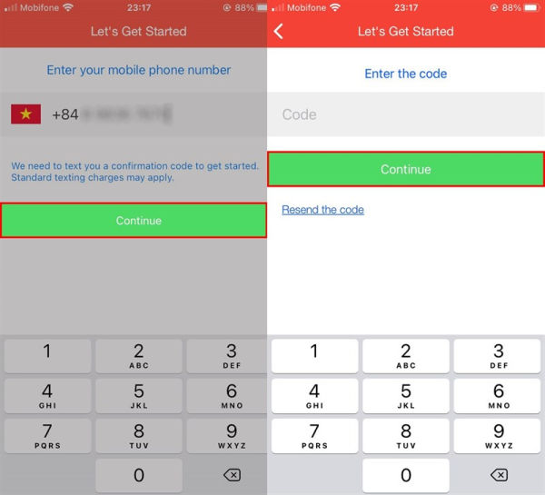ghi am cuoc goi tren iphone