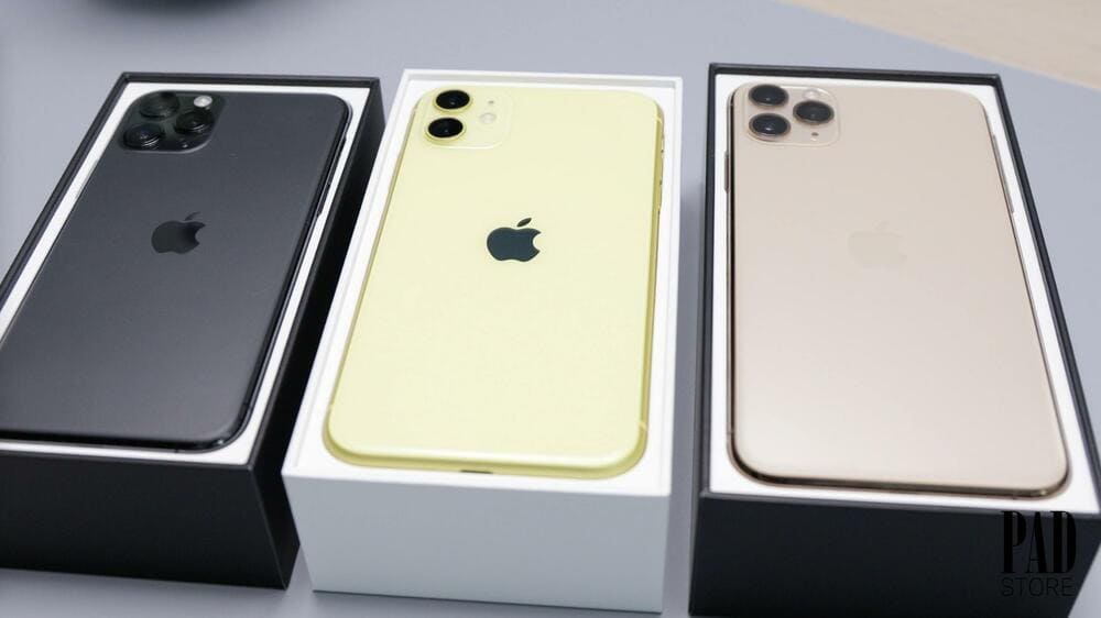 gia-ban-iphone-11-o-viet-nam_1598499446 giá bán iphone 11 quốc tế mỹ ở việt nam