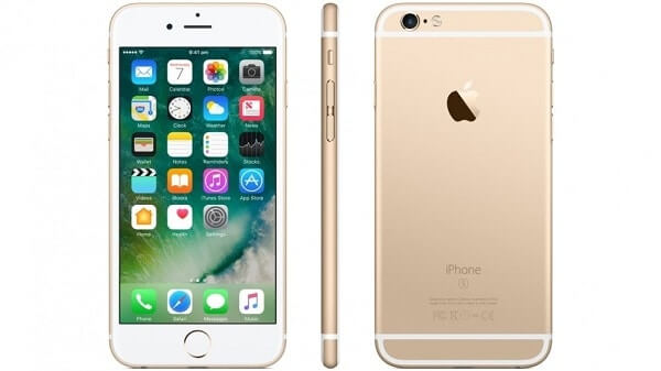 gia-ban-iphone-6s-tai-my_1579681880 check giá iphone 6s tại Mỹ hiện nay