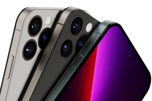 gia-ip-14_1660469017 giá ip 14