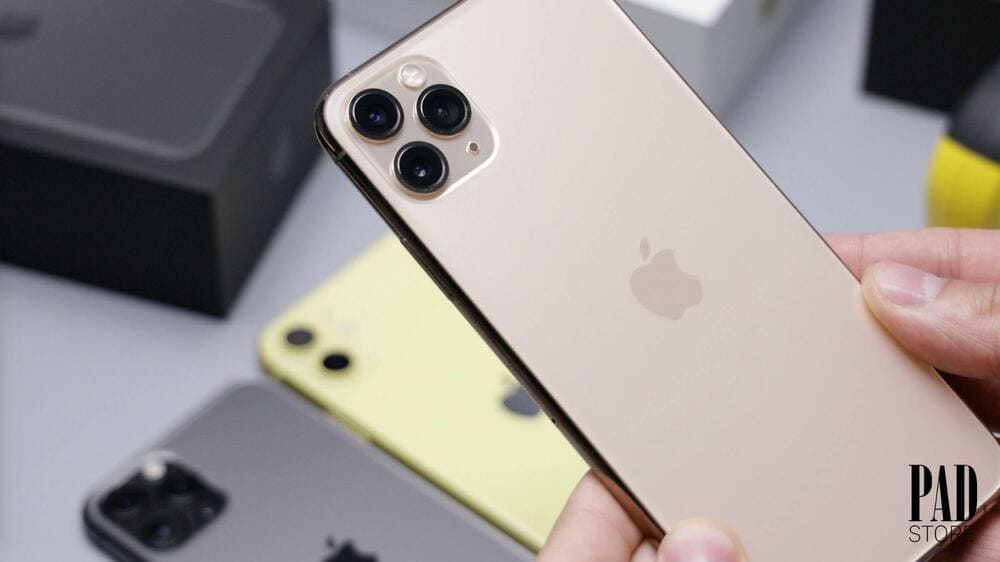 gia-iphone-11-pro-tai-my_1598499446 giá iphone 11 pro tại mỹ
