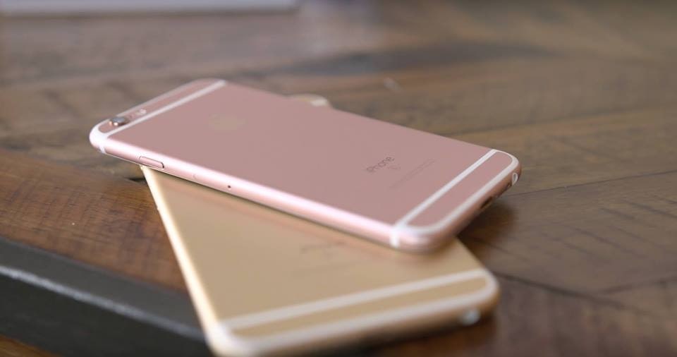 gia-iphone-6-plus-chinh-hang_1580804590 giá iphone 6 plus 16gb