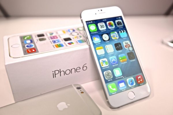 gia-iphone-6-tai-nhat-hien-nay_1579678788 giá iphone 6 tại nhật hiện nay bao nhiêu
