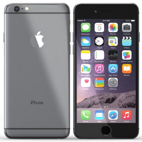 gia-iphone-6-tai-nhat_1579678788 giá iphone 6 tại nhật bản mới nhất