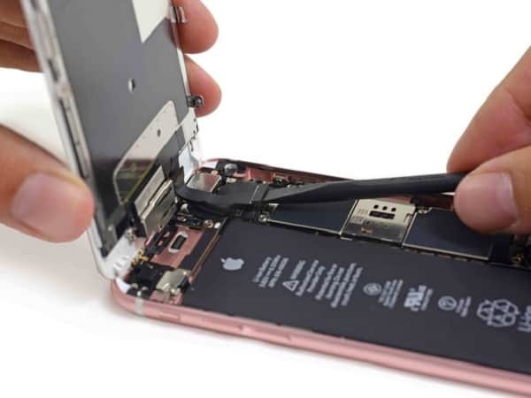 gia-iphone-6s-ben-my_1579681880 "xem giá iphone 6s ở Mỹ