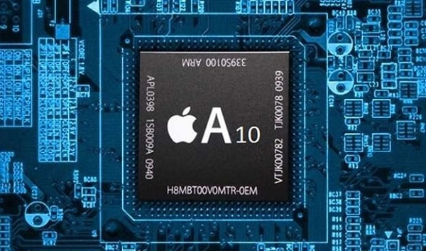 gia-iphone-7-ben-my_1580899700 giá iphone 7 bên mỹ bao nhiêu