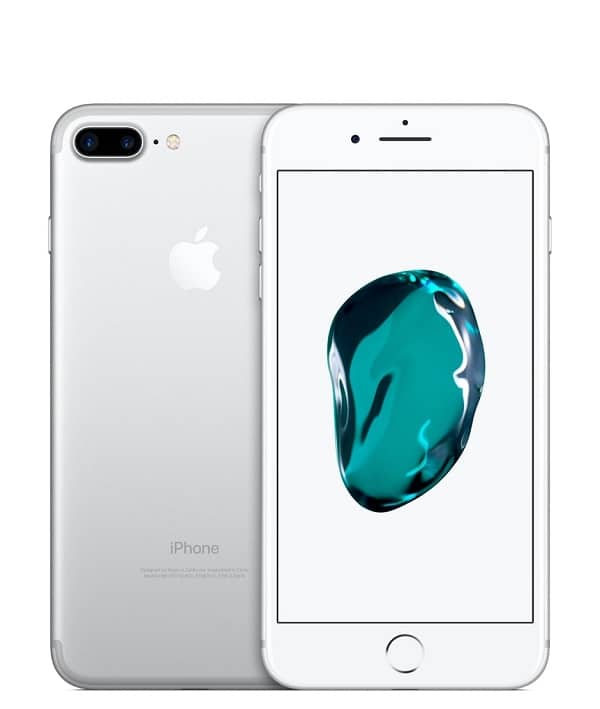 gia-iphone-7-ben-nhat_1580892366 giá iphone 7 tại nhật bản