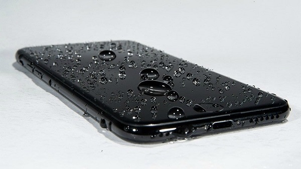 gia-iphone-7-plus-tai-my-hien-nay_1580899700 giá iphone 7 plus tại mỹ hiện nay bao nhiêu