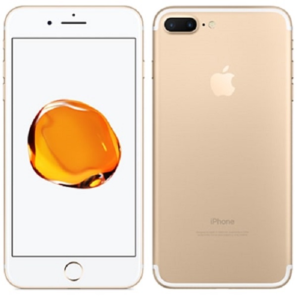 gia-iphone-7-tai-my_1580899700 giá iphone 7 tại mỹ bao nhiêu