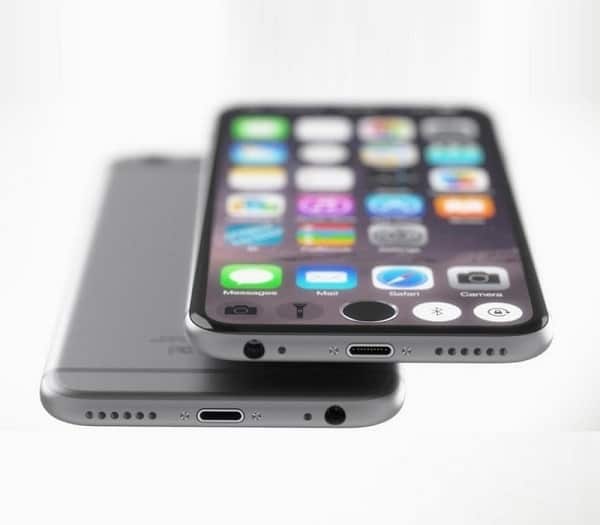 gia-iphone-7-tai-nhat_1580892366 giá iphone 7 bên nhật