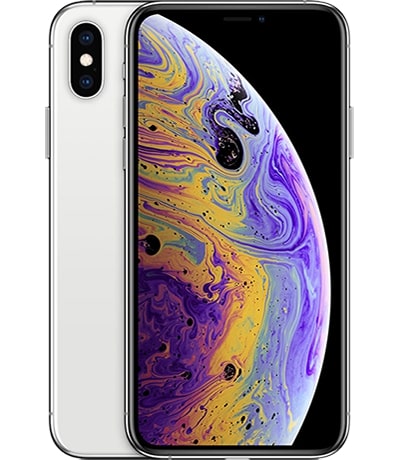 giá iphone tại singapore bao nhiêu