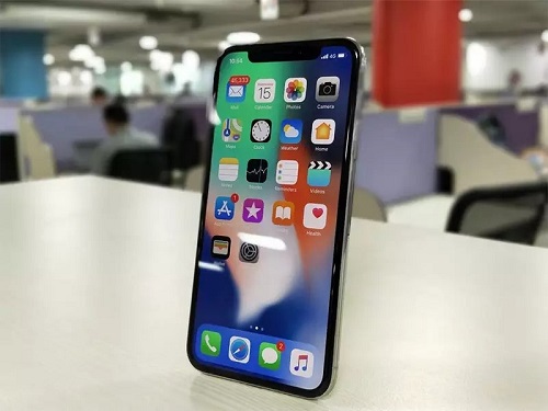 gia-iphone-x-o-my_1581645308 giá iphone x ở mỹ tại thời điểm này
