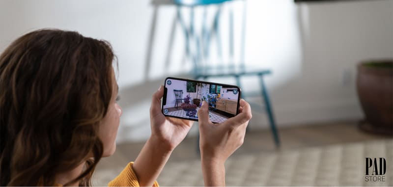 he-dieu-hanh-ios-iphone-x-va-xs-max_1599880563 hiệu điều hành ios iphone x và xs max